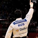 Grand Slam Paris 2013 Judo